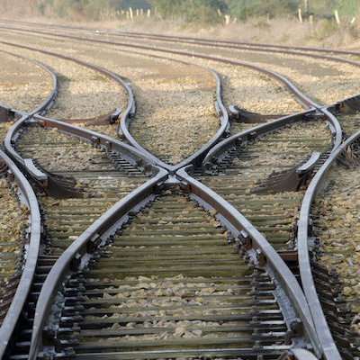 #146 Entre Focus et Flexibilité #2