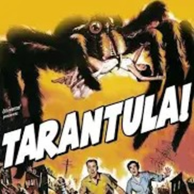 Monster Movie Fun Time Go