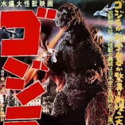 Monster Movie Fun Time Go