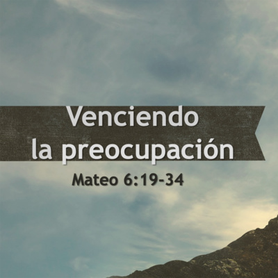 Cordero De Dios