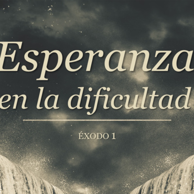 Portada de Cordero De Dios