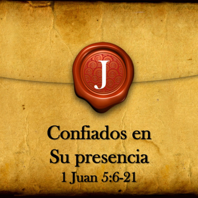 Portada de Cordero De Dios