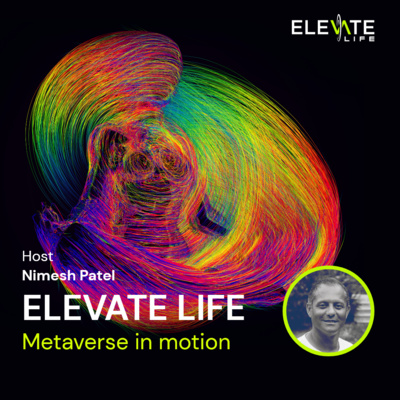 Elevate Life