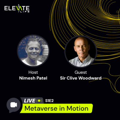 Elevate Life