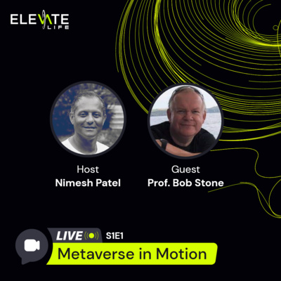 Elevate Life