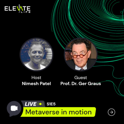 Elevate Life