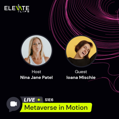 Elevate Life