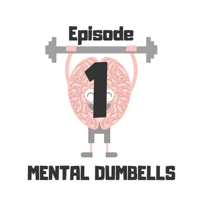 MentalDumbells