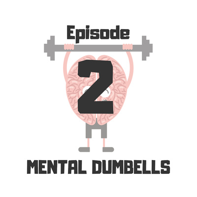 MentalDumbells