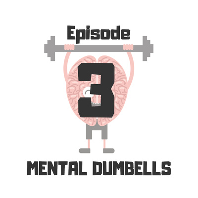 MentalDumbells