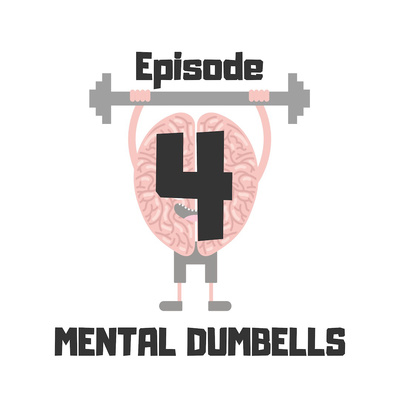 MentalDumbells
