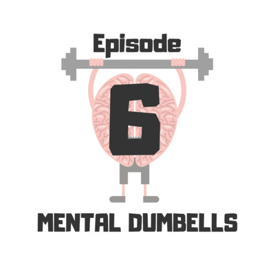 MentalDumbells