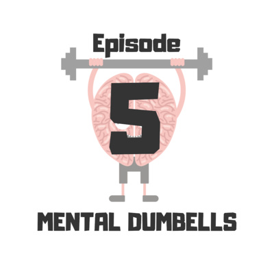 MentalDumbells