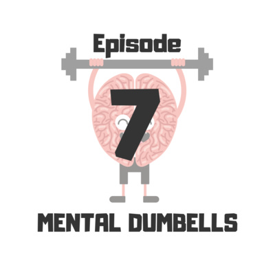 MentalDumbells