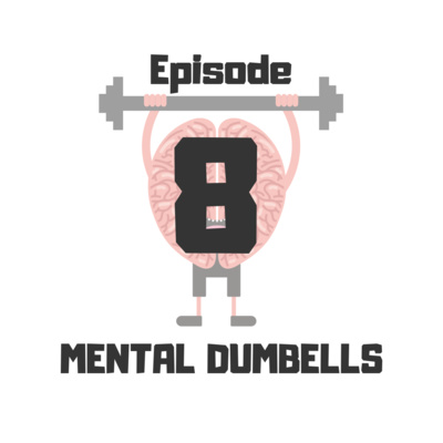 MentalDumbells