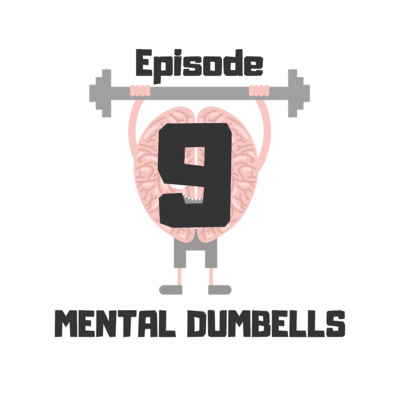 MentalDumbells