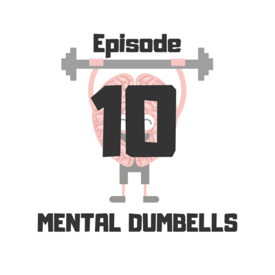 MentalDumbells
