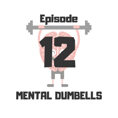 MentalDumbells