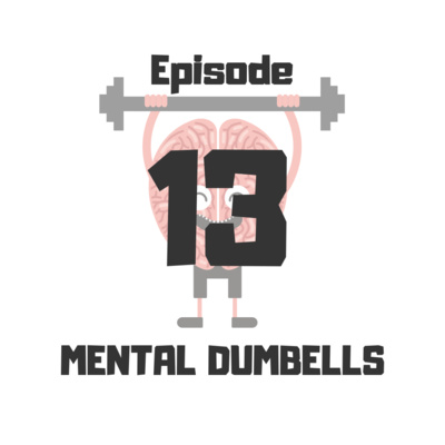 MentalDumbells
