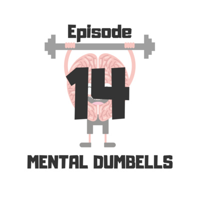 MentalDumbells