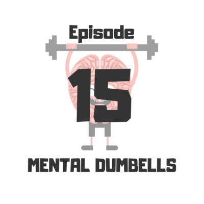 MentalDumbells