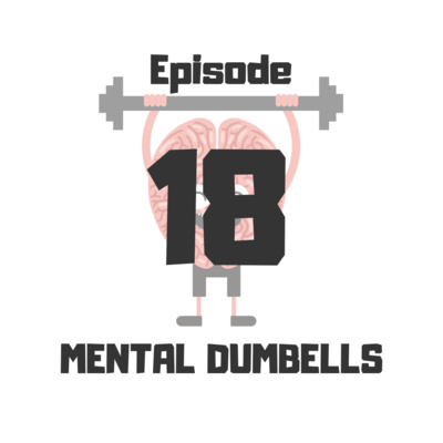 MentalDumbells