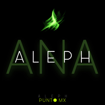 ALEPH PUNTO MX