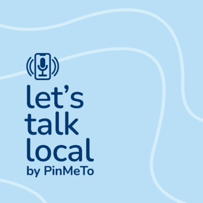 Let\'s Talk Local