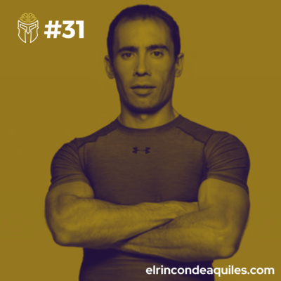 El Rincón de Aquiles