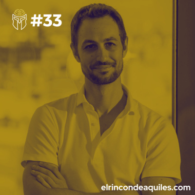 El Rincón de Aquiles
