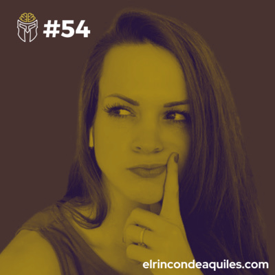 El Rincón de Aquiles