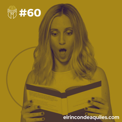El Rincón de Aquiles