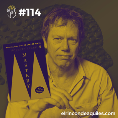 El Rincón de Aquiles