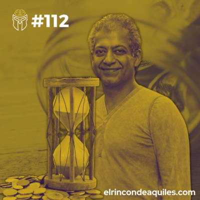 El Rincón de Aquiles