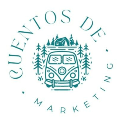 Cuentos de marketing