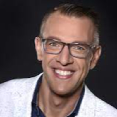 #31 Marco de Hollander doet een bakkie bij DJ Tim in de Koffieshow