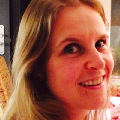 #37 Karen van Nunspeet vertelt over veiligheid online