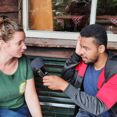 Radio Gemiva