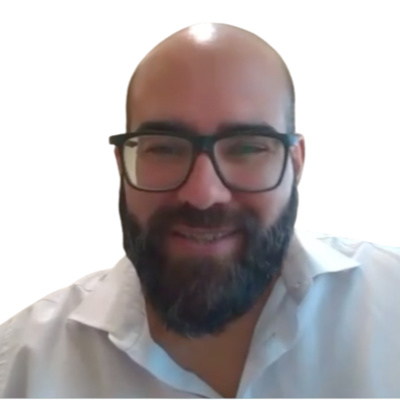 Manuel Alcada