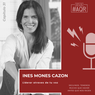 Portada de Antes Que nos Rajen
