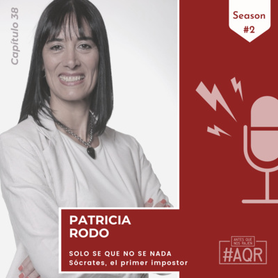 Portada de Antes Que nos Rajen