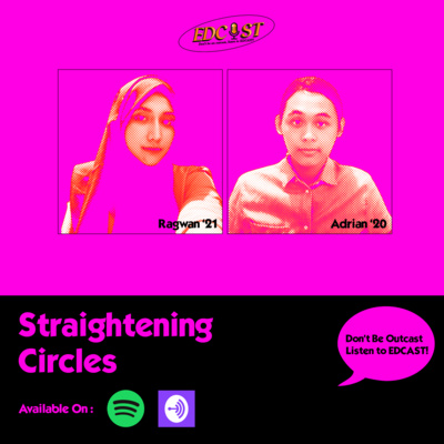 EDCAST