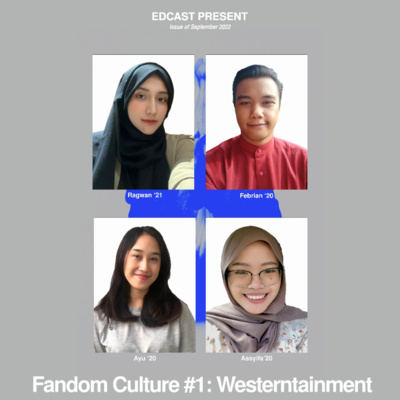 EDCAST