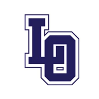 Lake Oswego episode artwork