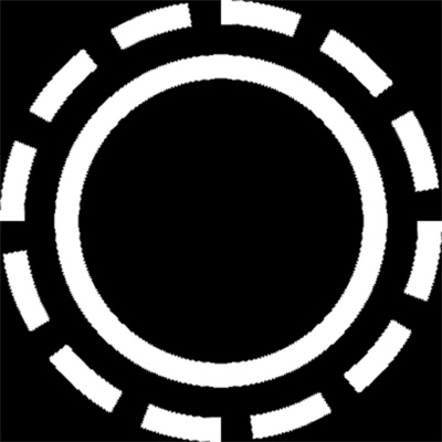 Salt Circle Podcast