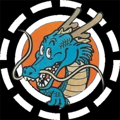 Salt Circle Podcast
