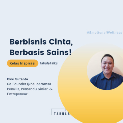 TabulaTalks