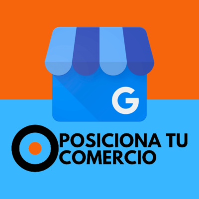 5. Reseñas, preguntas y publicaciones