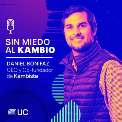 Pensamiento Continental Podcast