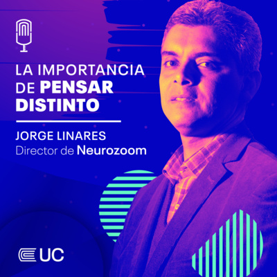 Pensamiento Continental Podcast
